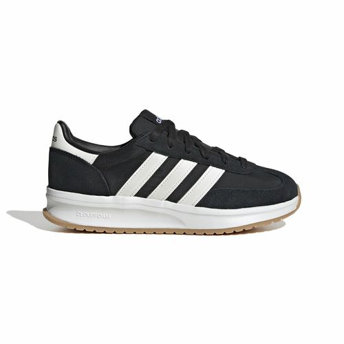 Sneakers Run 72 Donna Taglie 37 1/3 - adidas sportswear - Modalova