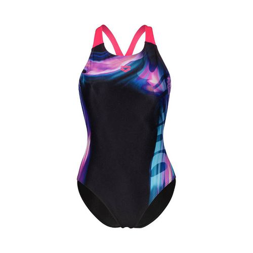 Costume Da Bagno Intero Maxlife Eco Performance Donna Taglie 38 (FR) - 42 (IT) - arena - Modalova