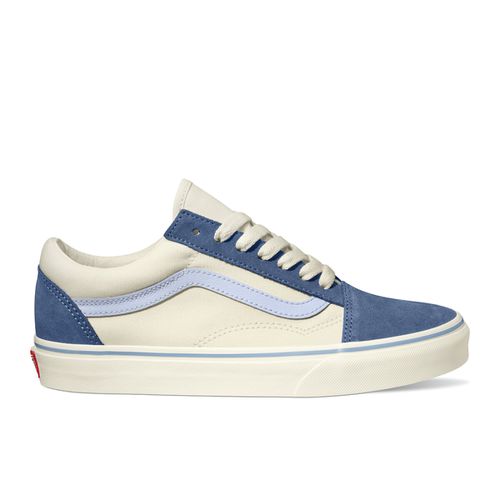 Sneakers Old Skool - VANS - Modalova