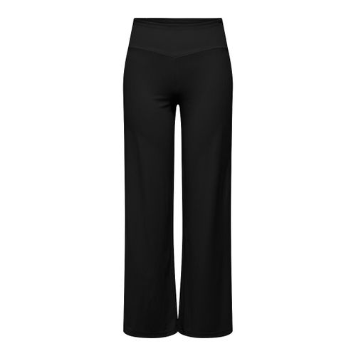 Pantaloni Sportivi Phomie Donna Taglie XS - only play - Modalova