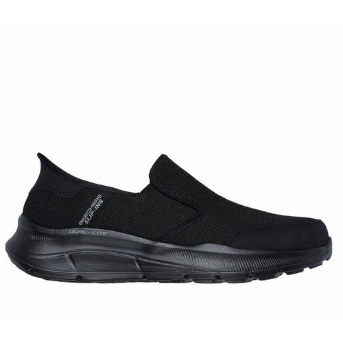 Slip-ins Equalizer 5.0 - Drayze Uomo Taglie 45 - skechers - Modalova