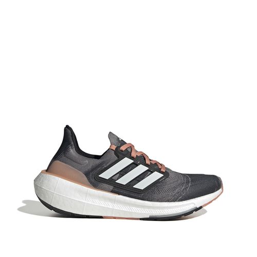 Sneakers Ultraboost Light Donna Taglie 38 - adidas performance - Modalova