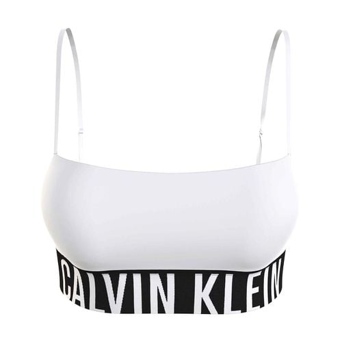 Reggiseno Brassiere Intense Power Donna Taglie XS - calvin klein underwear - Modalova