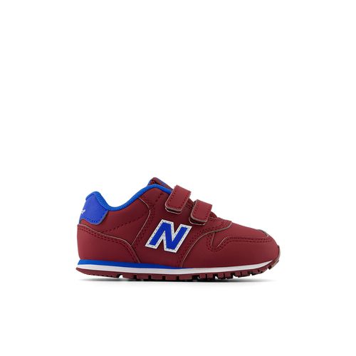 Sneakers Iv500 Taglie 26 - new balance - Modalova