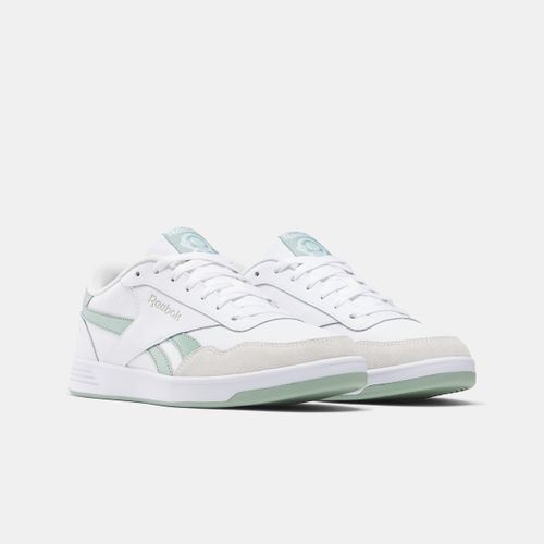 Sneakers Court Advance Donna Taglie 39 - reebok classics - Modalova