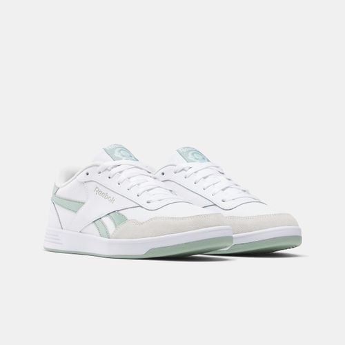 Sneakers Court Advance Taglie 41 - reebok classics - Modalova