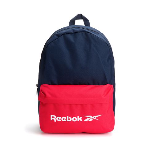 Zaino Act Core LL BKP - REEBOK SPORT - Modalova