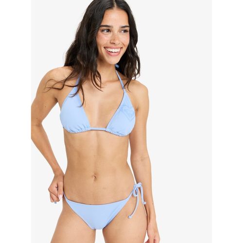 Costume Da Bagno 2 Pezzi Beach Classics Donna Taglie S - roxy - Modalova