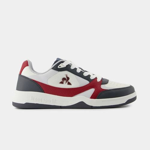 Sneakers Pro Star Lite Uomo Taglie 42 - le coq sportif - Modalova