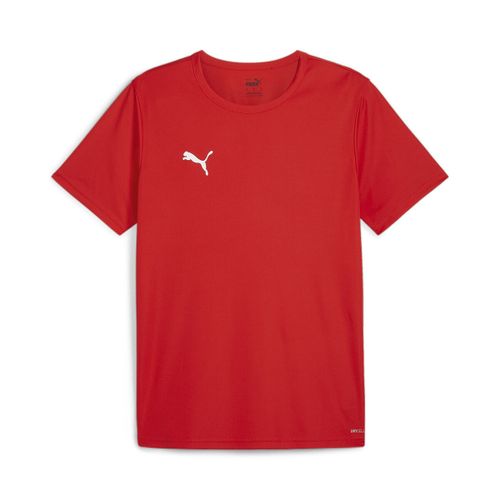 T-shirt maniche corte da football - PUMA - Modalova