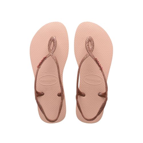 Infradito Luna Premium Ii Donna Taglie 35/36 - havaianas - Modalova