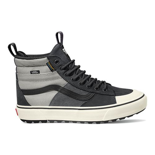 Sneakers MTE Sk8-Hi Waterproof - VANS - Modalova