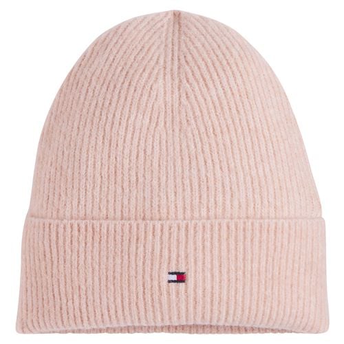 Tommy Hilfiger Berretto Fuzzy - tommy hilfiger - Modalova