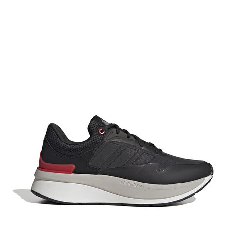 Baskets Znchill Uomo Taglie 43 1/3 - adidas sportswear - Modalova