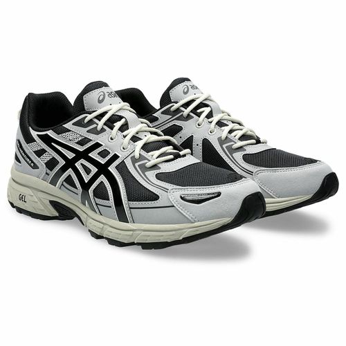 Sneakers Gel-venture 6 Uomo Taglie 41 1/2 - asics - Modalova