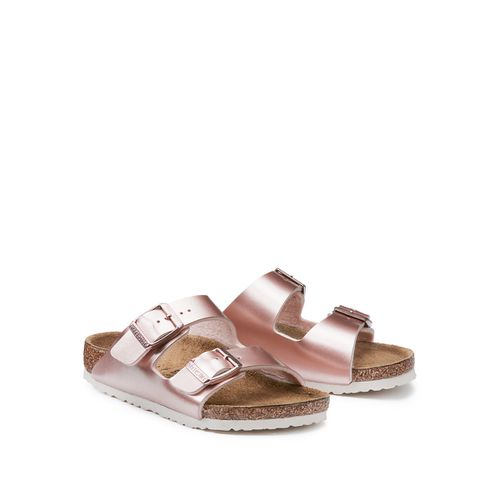 Ciabattine Arizona - BIRKENSTOCK - Modalova