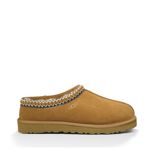 Ciabattine Tasman Uomo Taglie 42 - ugg - Modalova