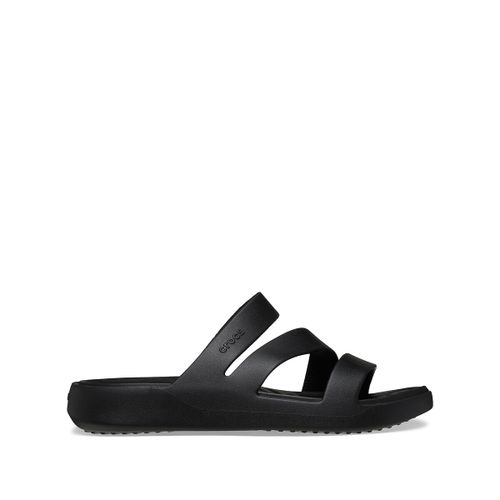 Sabot getaway strappy - CROCS - Modalova