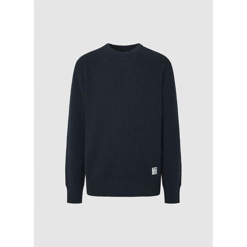 Maglione girocollo - PEPE JEANS - Modalova