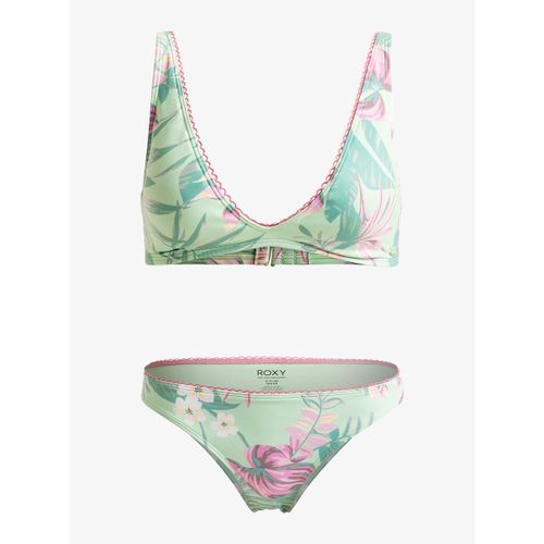 Bikini Into The Sun Donna Taglie M - roxy - Modalova