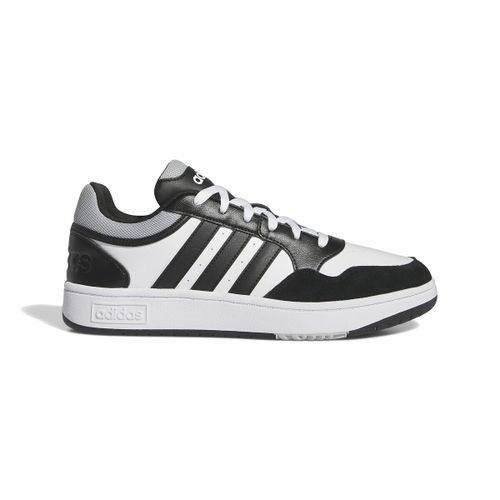 Sneakers Hoops Uomo Taglie 42 - adidas sportswear - Modalova