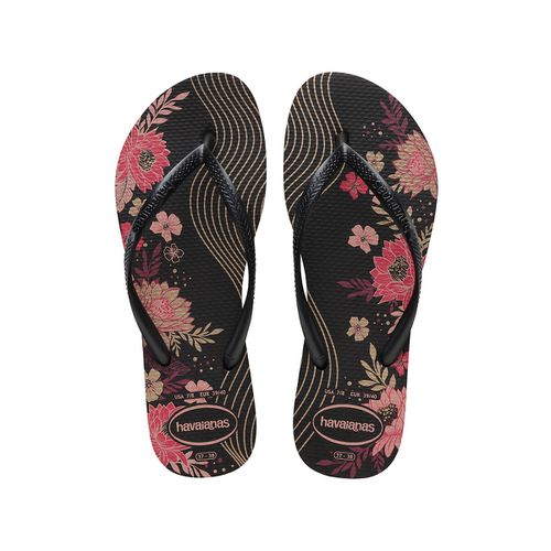 Infradito Slim Organic - HAVAIANAS - Modalova