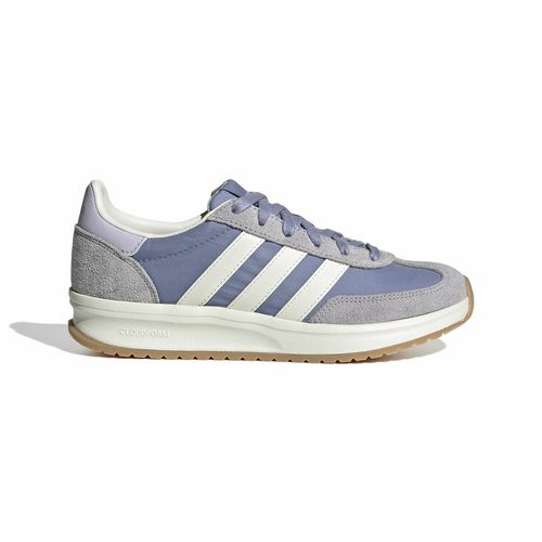 Sneakers Run 72 Donna Taglie 36 - adidas sportswear - Modalova