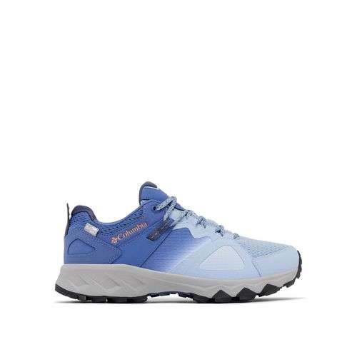 Sneakers Peakfreak Hera - COLUMBIA - Modalova