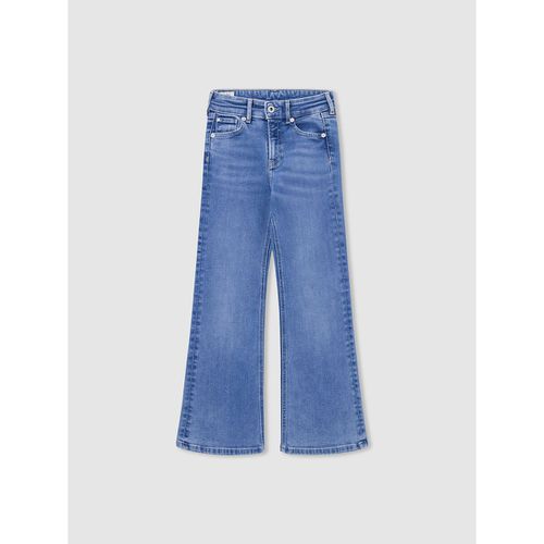 Jeans flare - PEPE JEANS - Modalova