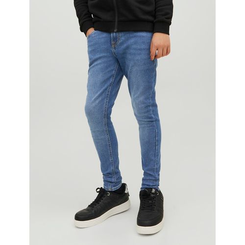 Jeans skinny - JACK & JONES JUNIOR - Modalova