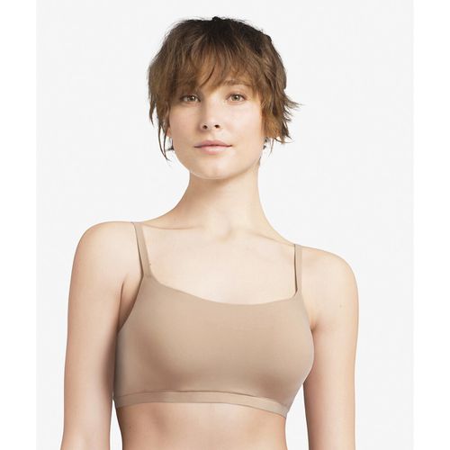 Brassière imbottito seconda pelle SOFTSTRETCH - CHANTELLE - Modalova