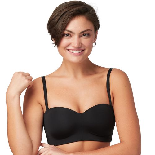 Reggiseno Senza Ferretti Comfort Devotion Donna Taglie M - maidenform - Modalova