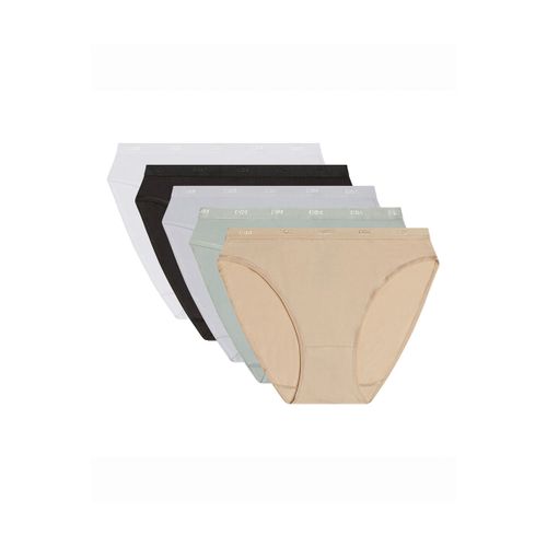 Confezione da 5 Slip les pockets eco - DIM - Modalova