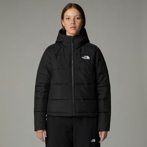 Piumino Hyalite - THE NORTH FACE - Modalova