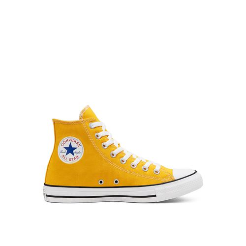 Chuck Taylor All Star Donna Taglie 36 - converse - Modalova