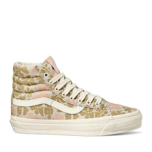 Sneakers Sk8-Hi - VANS - Modalova