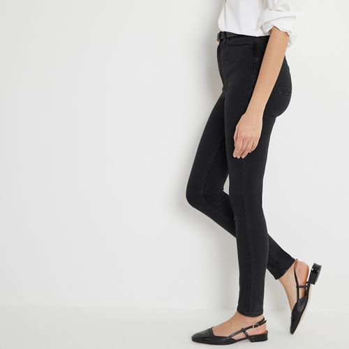 Jeans skinny - LA REDOUTE COLLECTIONS - Modalova