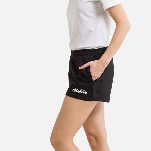 Shorts Kyrana Taglie XXS - ellesse - Modalova