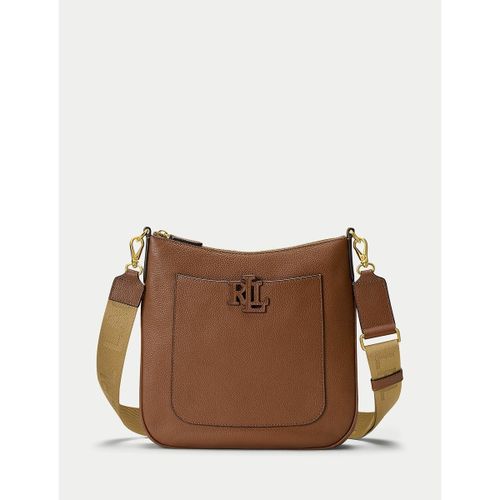 Borsa a tracolla CAMERYN - LAUREN RALPH LAUREN - Modalova