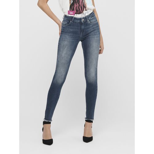 Jeans skinny - ONLY - Modalova