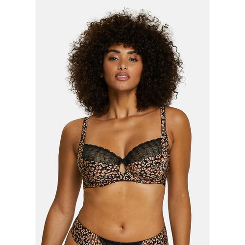 Reggiseno classico ferretti Belinda - SANS COMPLEXE - Modalova