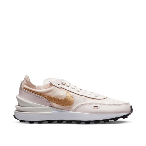 Baskets Waffle Donna Taglie 40 - nike - Modalova