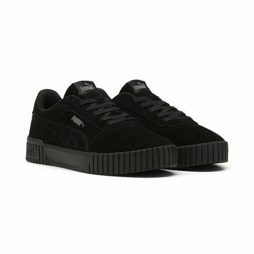 Baskets in pelle Carina 2.0 - PUMA - Modalova