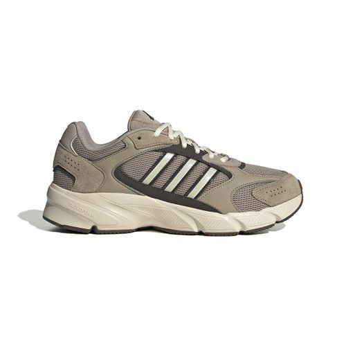 Sneakers Crazychaos 2000 - ADIDAS SPORTSWEAR - Modalova