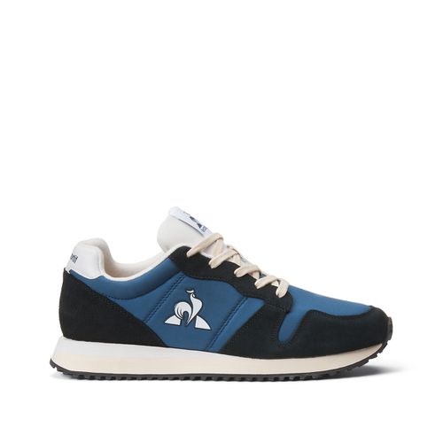 Sneakers Platinium 2 Uomo Taglie 40 - le coq sportif - Modalova