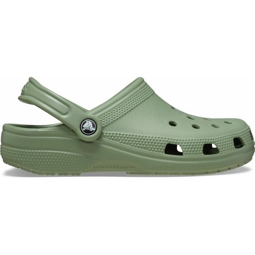 Sabot Classic - CROCS - Modalova