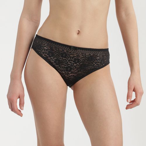 Slip Sublim Donna Taglie 36 (FR) - 40 (IT) - dim - Modalova