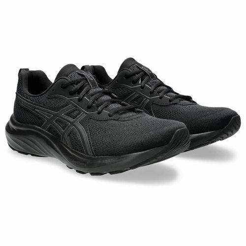 Sneakers Gel-contend 9 Uomo Taglie 43 1/2 - asics - Modalova