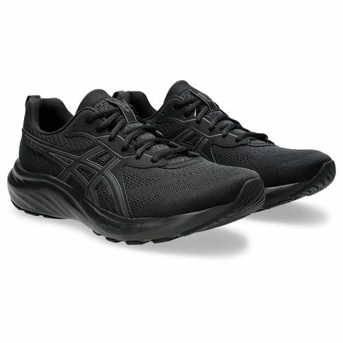 Sneakers Gel-contend 9 Uomo Taglie 44 - asics - Modalova