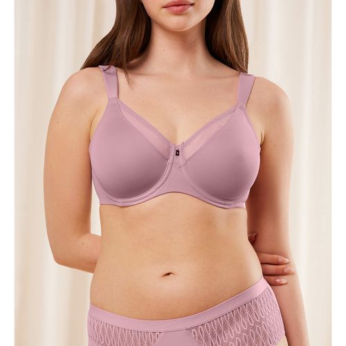 Reggiseno Avvolgente True Shape Sensation Donna Taglie 3 C - triumph - Modalova